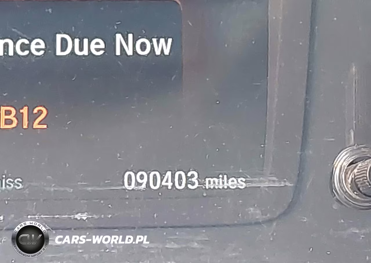 2020 Honda Odyssey Ex VIN:5FNRL6H52LB026946 - 15