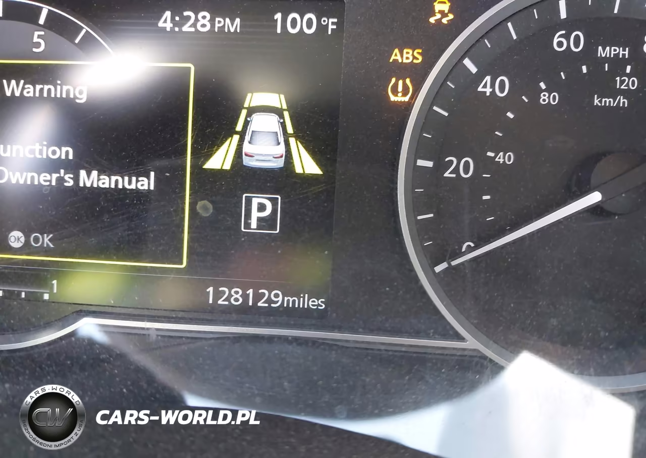 2020 Nissan Versa Sv Xtronic Cvt VIN:3N1CN8EV0LL821238 - 15
