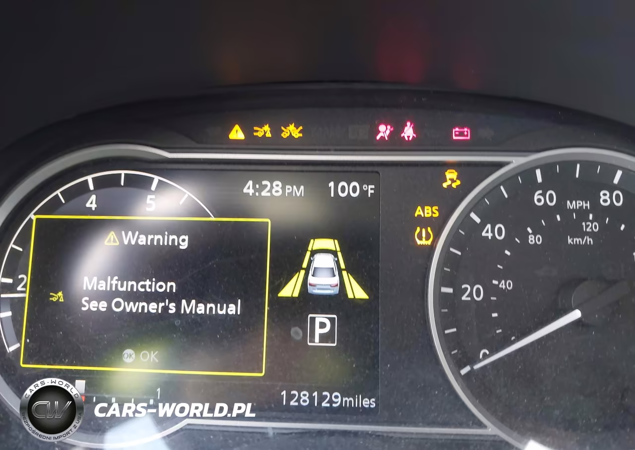 2020 Nissan Versa Sv Xtronic Cvt VIN:3N1CN8EV0LL821238 - 7