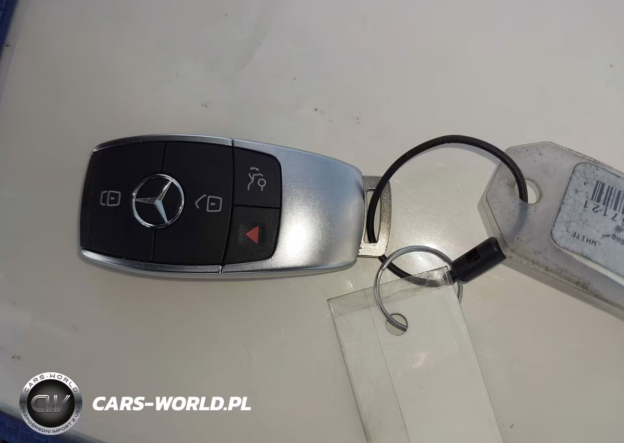 2026 Mercedes-Benz Gle 350 VIN:4JGFB4EB3TB567121 - 11