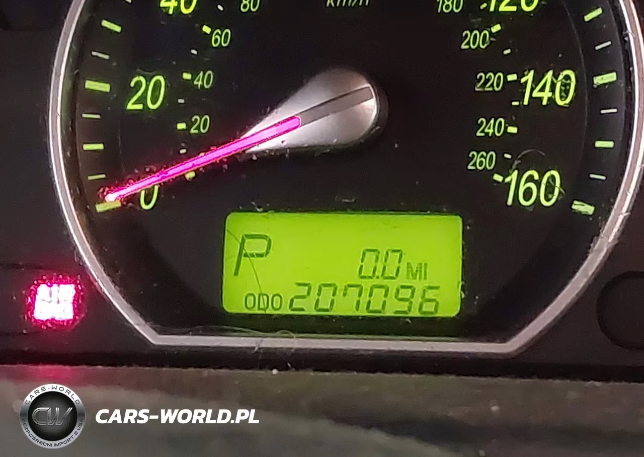 2006 Hyundai Sonata Gls V6-Lx V6 VIN:5NPEU46F06H150540 - 15