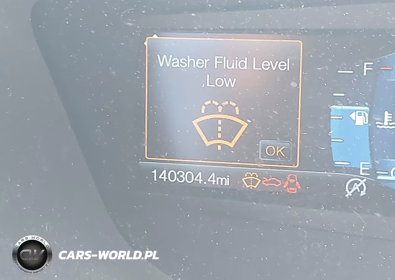 2018 Ford Fusion Se VIN:3FA6P0HD1JR245300 - 15