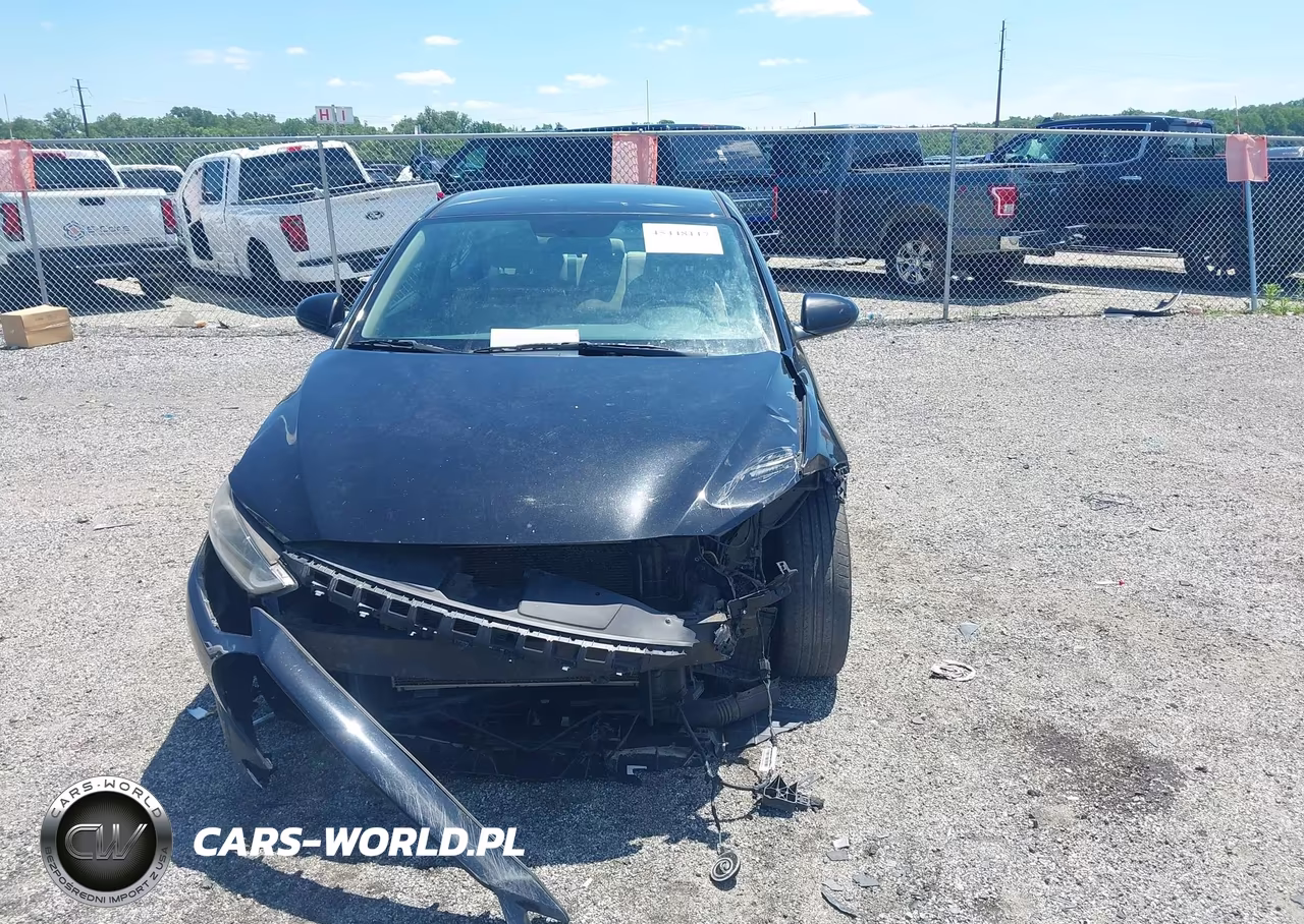 2018 Hyundai Elantra Sel VIN:5NPD84LF5JH269438 - 12
