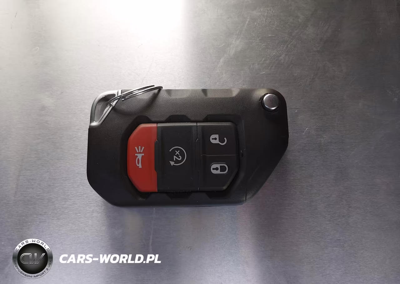 2025 Jeep Wrangler 4Xe Sahara 4Xe VIN:1C4RJXP66SW600769 - 11
