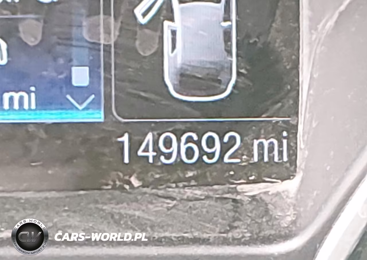 2016 Ford Escape Se VIN:1FMCU0G74GUA73634 - 16