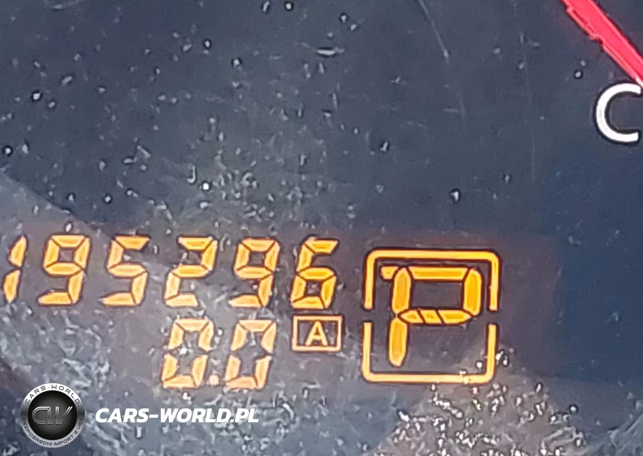 2008 Nissan Maxima 3.5 Sl VIN:1N4BA41E38C825490 - 16