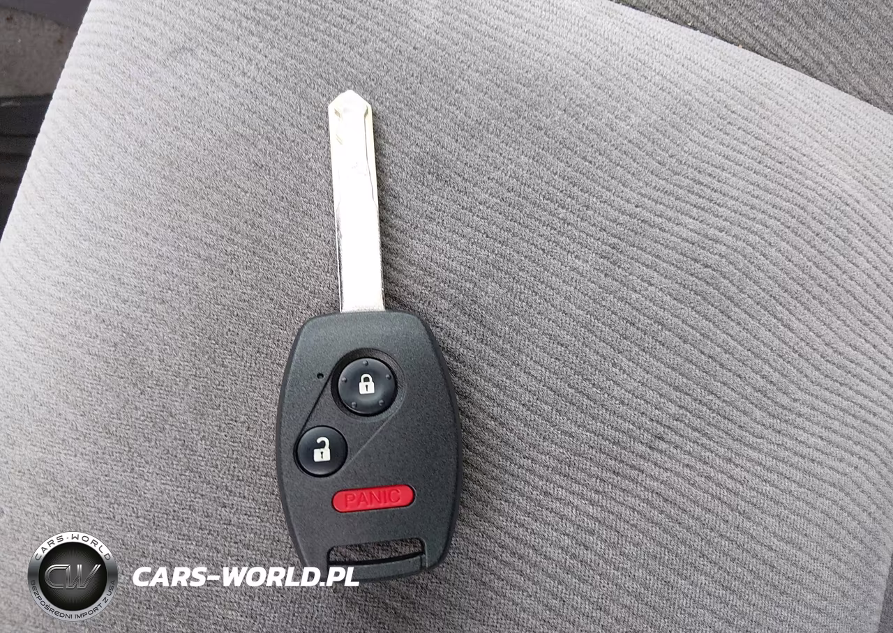 2006 Honda Civic Ex VIN:1HGFA16886L109518 - 11