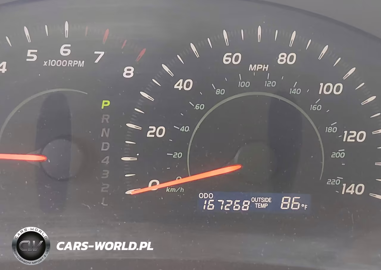 2009 Toyota Camry Le VIN:4T1BE46K59U818044 - 15