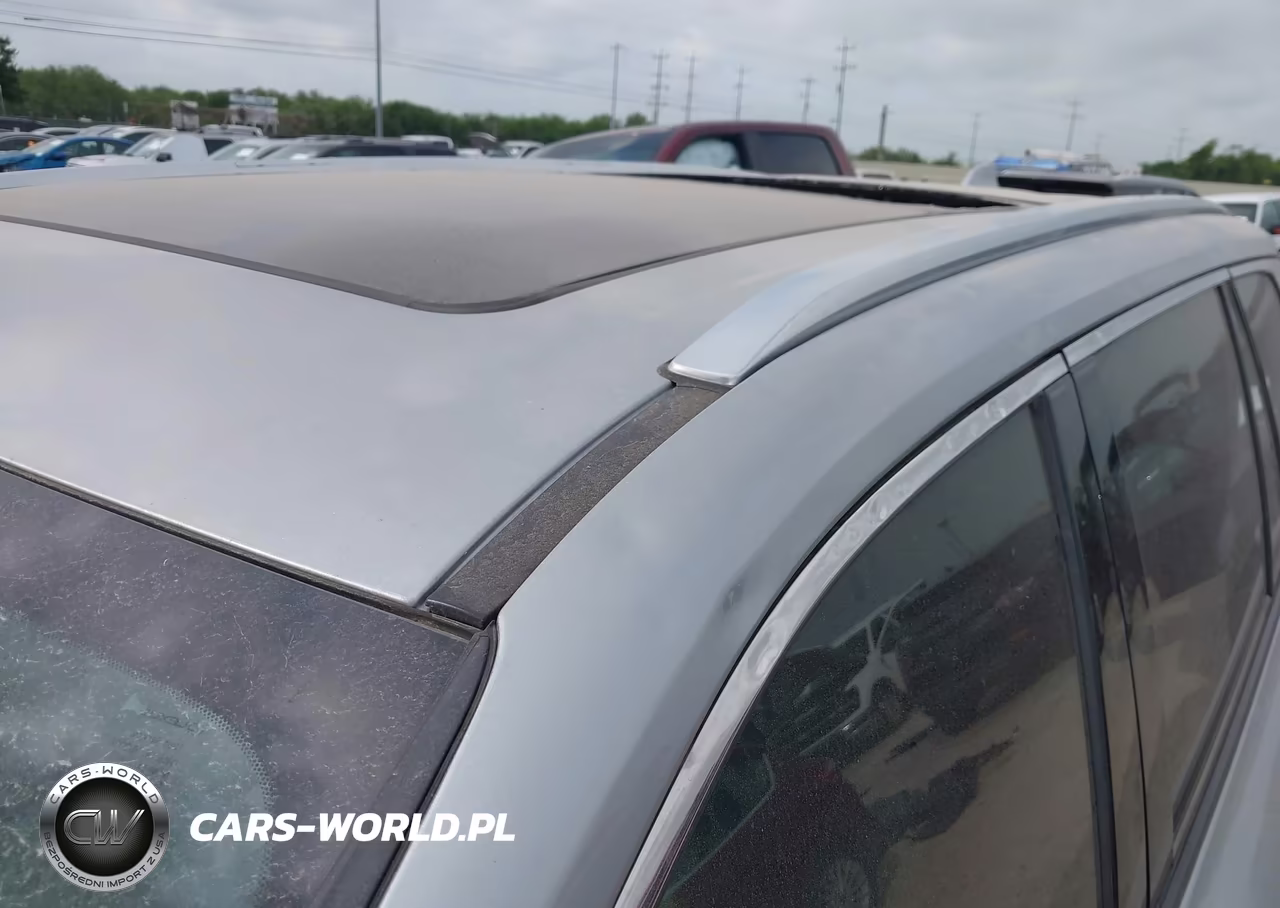 2025 Lexus Tx 350 Premium VIN:5TDAAAB68SS040822 - 19