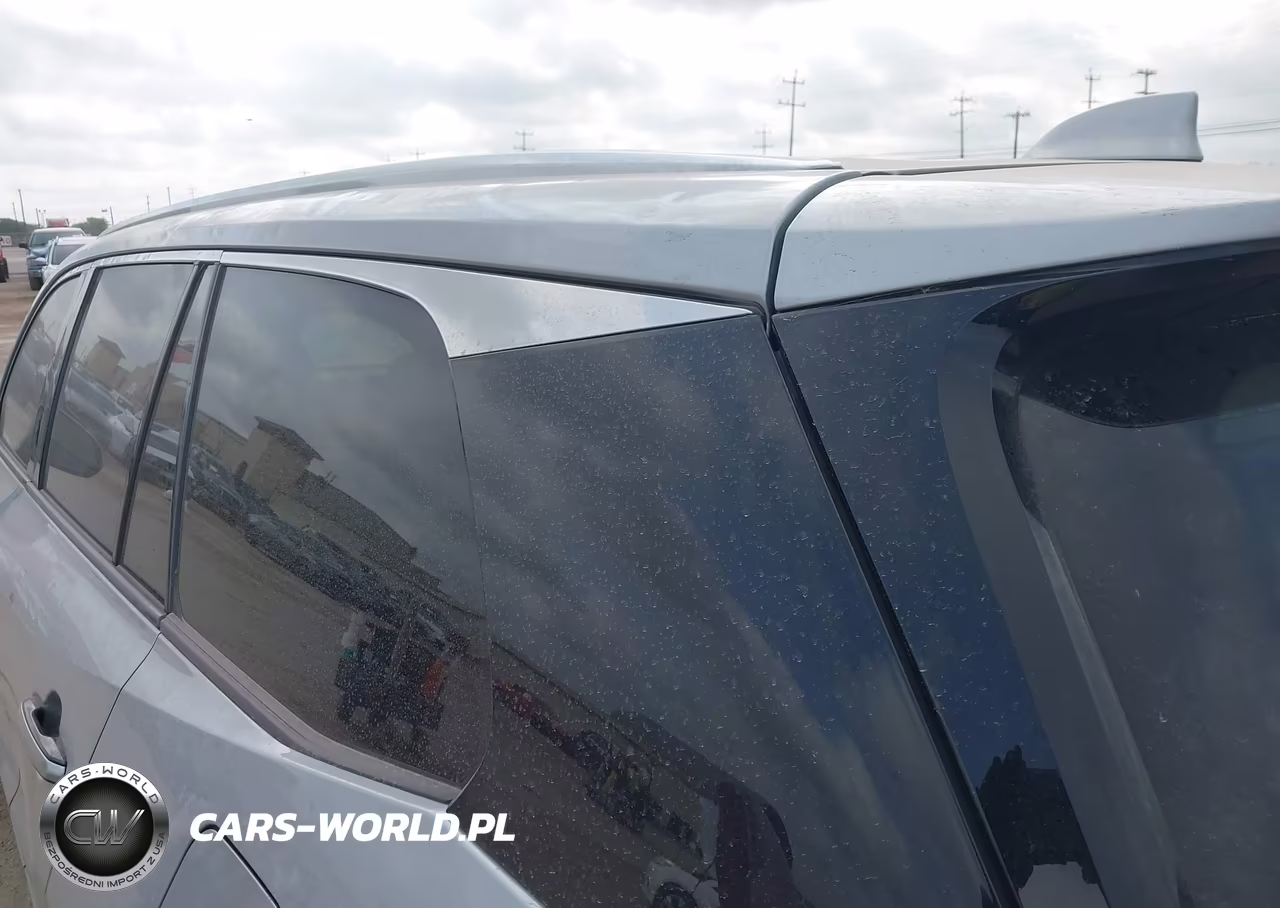 2025 Lexus Tx 350 Premium VIN:5TDAAAB68SS040822 - 20