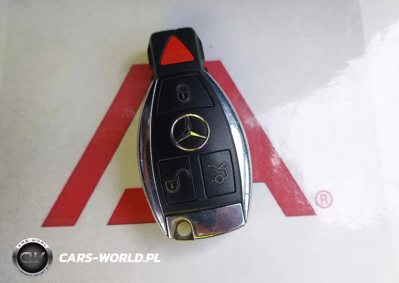 2017 Mercedes-Benz Gls 450 4Matic VIN:4JGDF6EE7HA941003 - 11