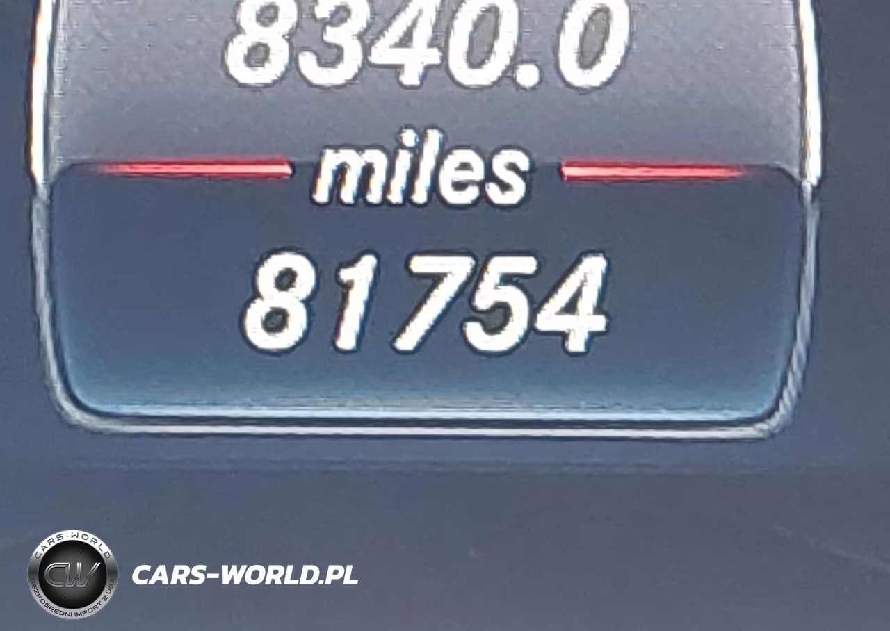 2017 Mercedes-Benz Gls 450 4Matic VIN:4JGDF6EE7HA941003 - 15