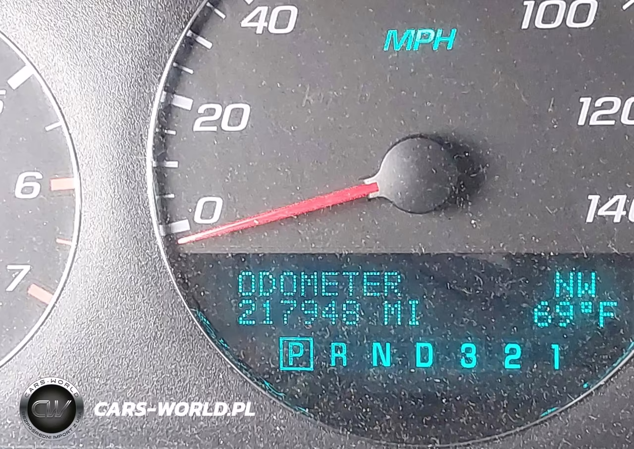 2009 Chevrolet Impala Lt VIN:2G1WT57K891127742 - 15
