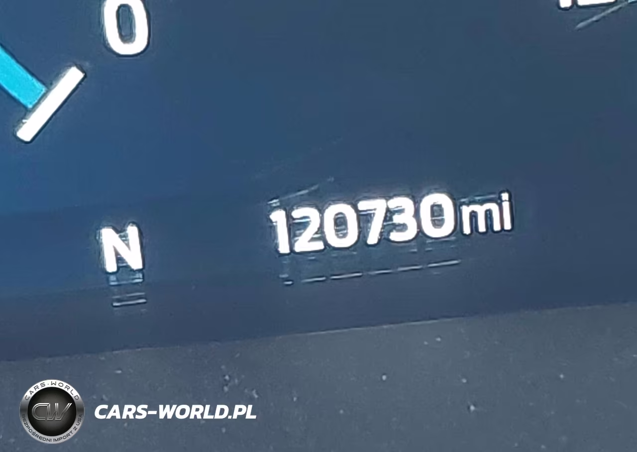 2022 Ford F-150 King Ranch VIN:1FTFW1E81NFB07740 - 15