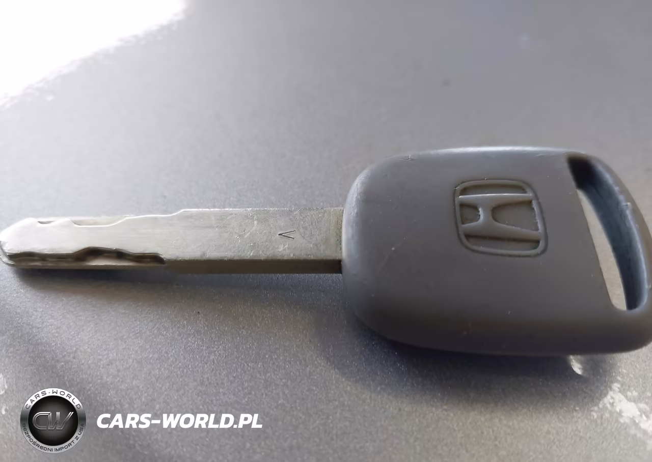 2010 Honda Civic Lx VIN:2HGFA1F57AH319216 - 11