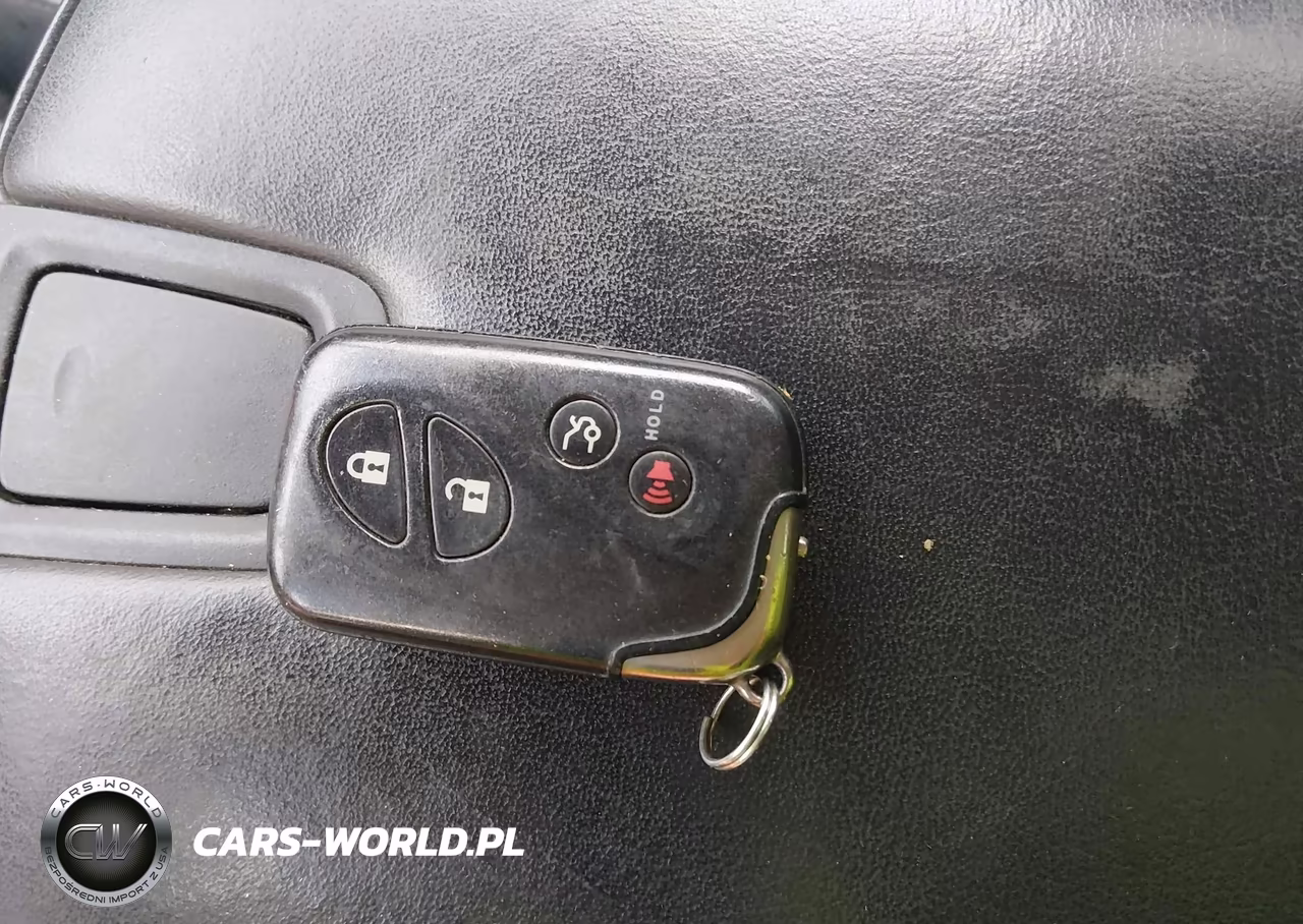 2008 Lexus Es 350 VIN:JTHBJ46G082189314 - 11