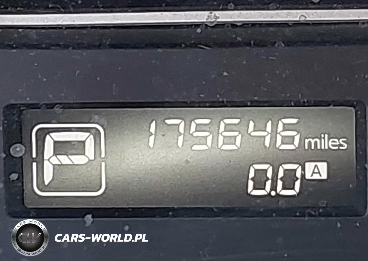 2017 Infiniti Qx60 VIN:5N1DL0MM2HC508479 - 15