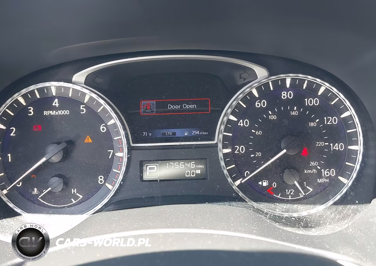 2017 Infiniti Qx60 VIN:5N1DL0MM2HC508479 - 7