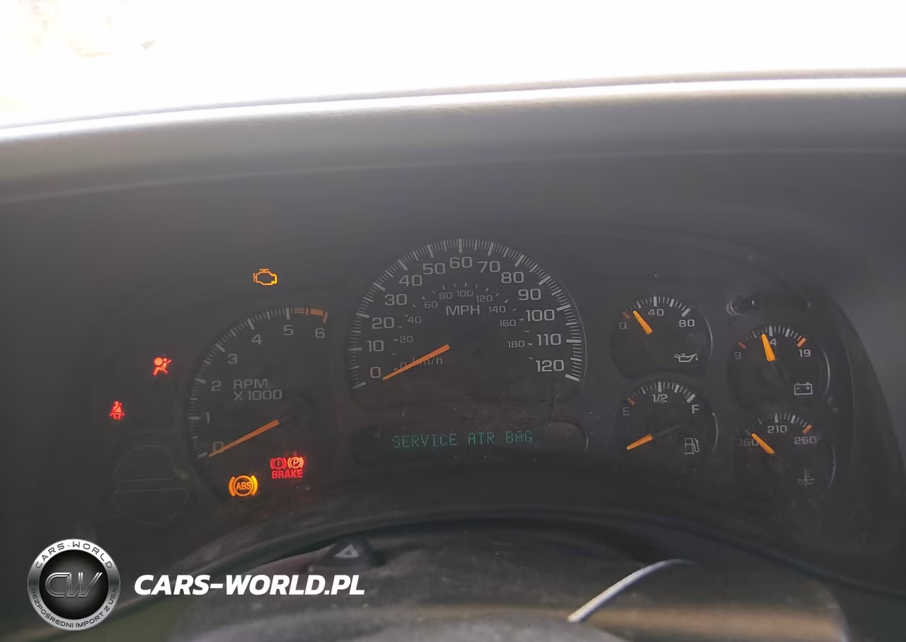 2006 GMC Sierra 1500 Work Truck VIN:1GTEC14XX6Z157775 - 7