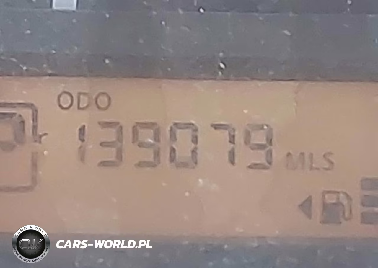 2014 Nissan Versa 1.6 S VIN:3N1CN7AP6EL845306 - 15
