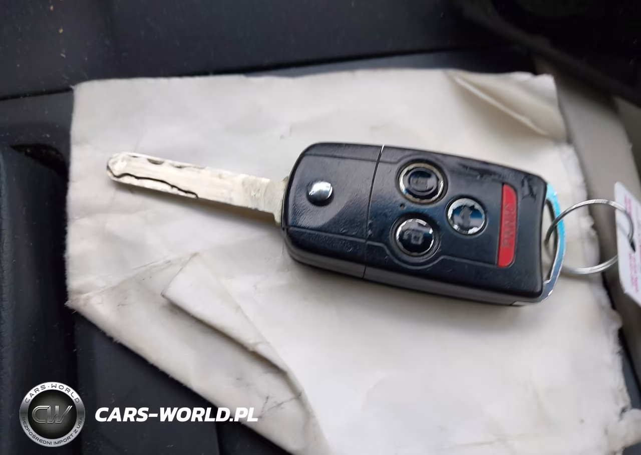 2009 Acura Tsx VIN:JH4CU26699C027832 - 11