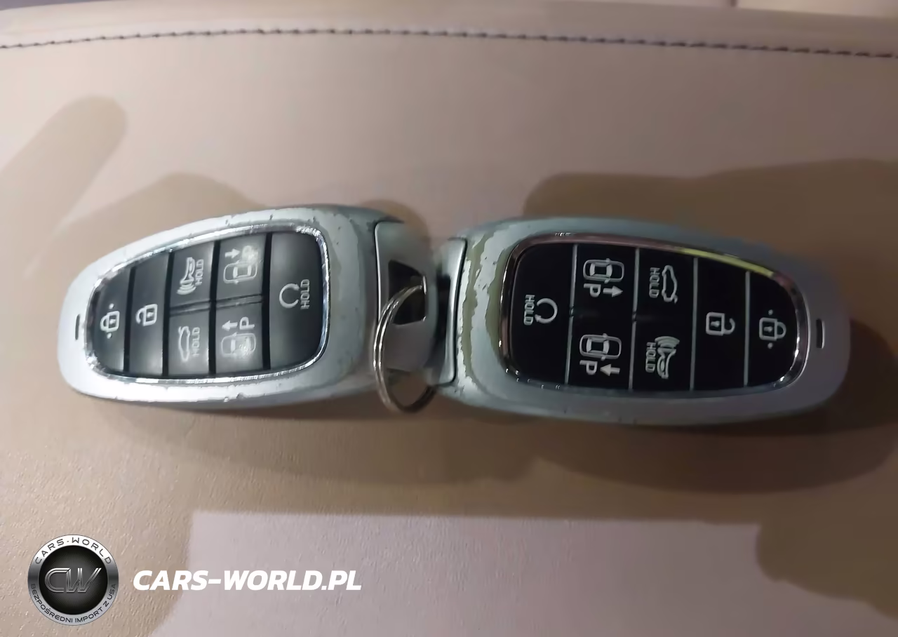 2022 Hyundai Sonata Limited VIN:KMHL34J2XNA213708 - 11