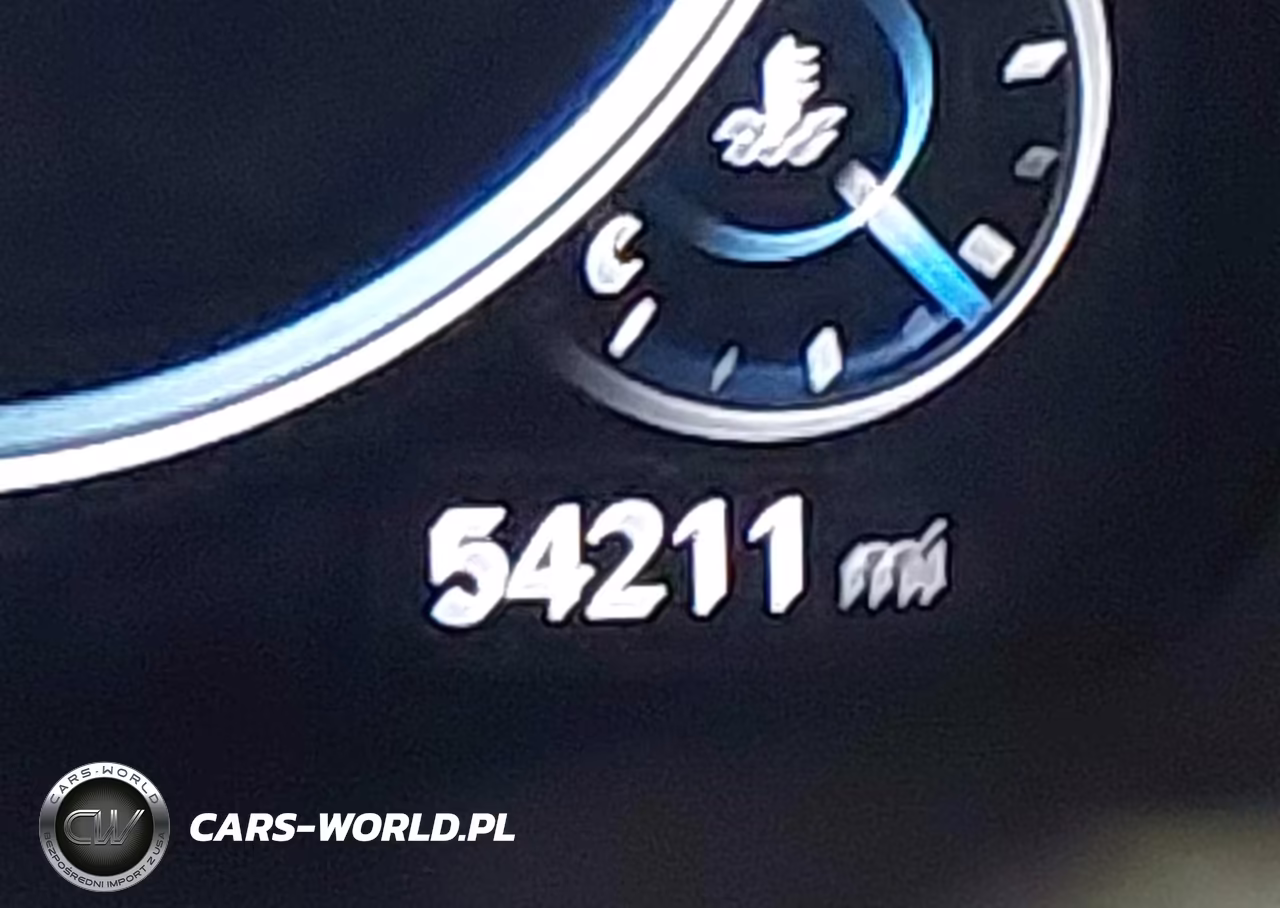 2022 Hyundai Sonata Limited VIN:KMHL34J2XNA213708 - 16