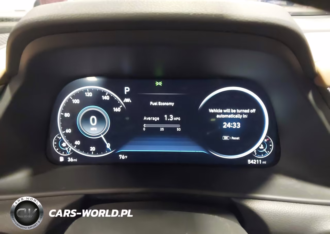 2022 Hyundai Sonata Limited VIN:KMHL34J2XNA213708 - 7