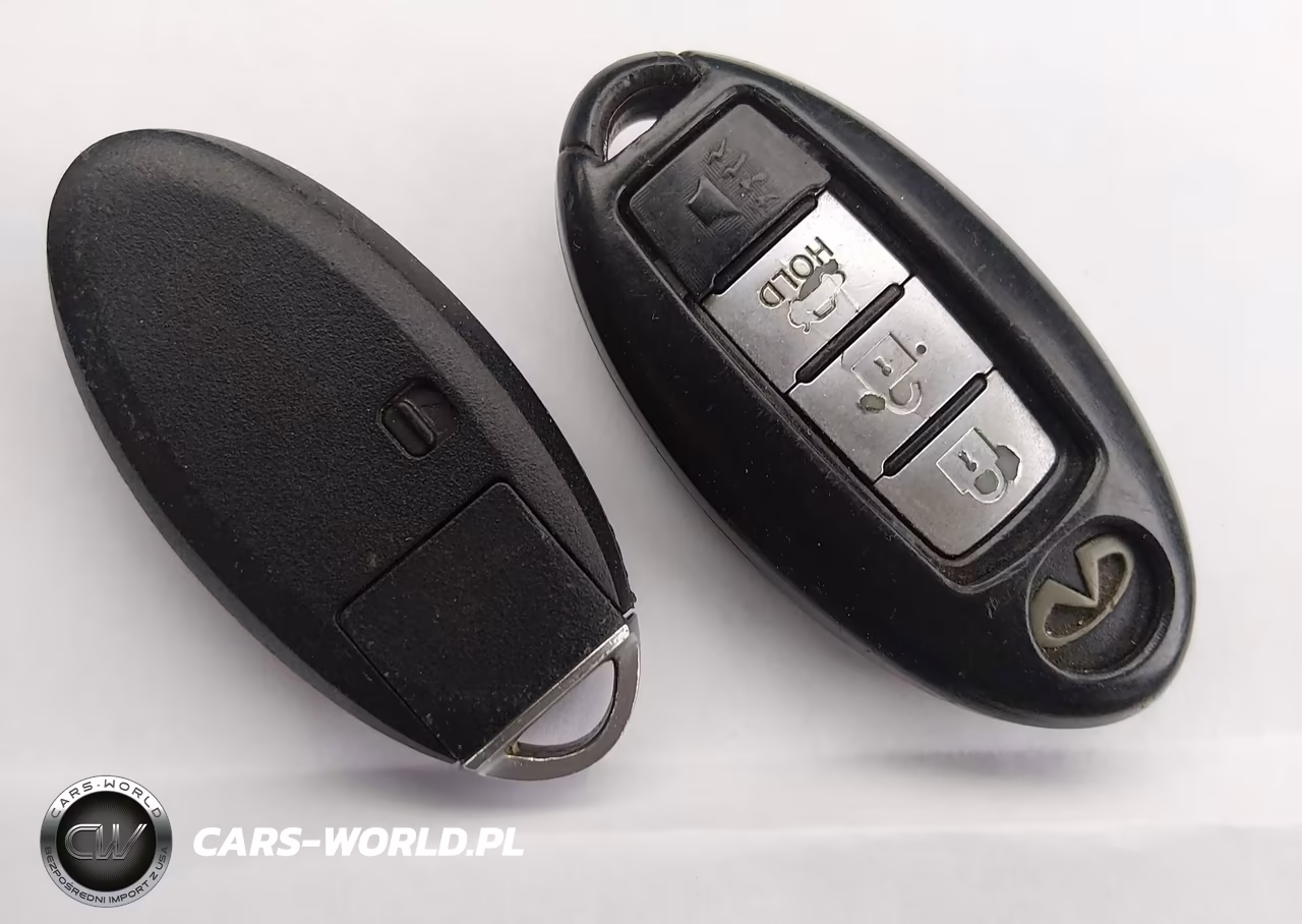 2019 Infiniti Q50 3.0T Luxe VIN:JN1EV7AP7KM512025 - 11