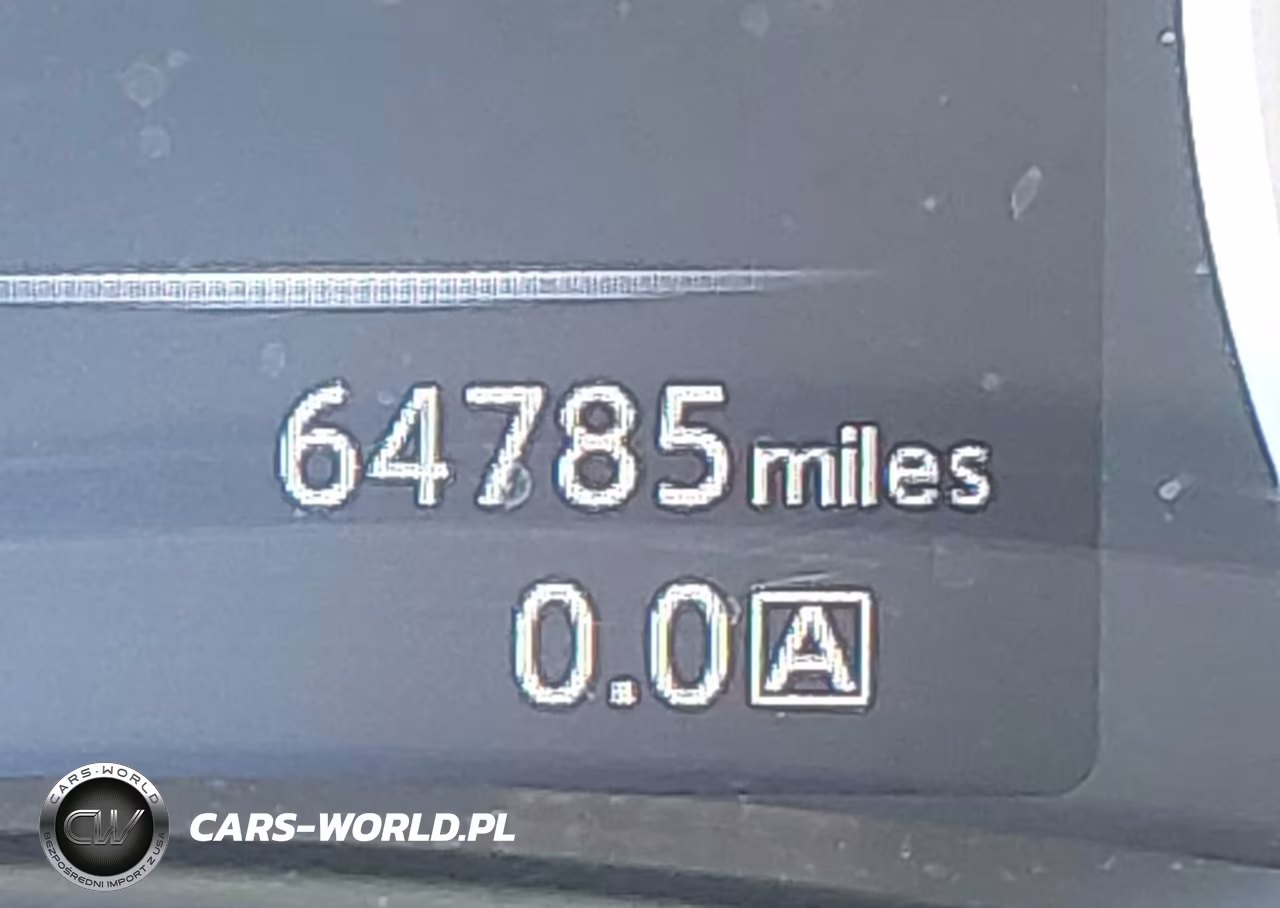 2019 Infiniti Q50 3.0T Luxe VIN:JN1EV7AP7KM512025 - 15