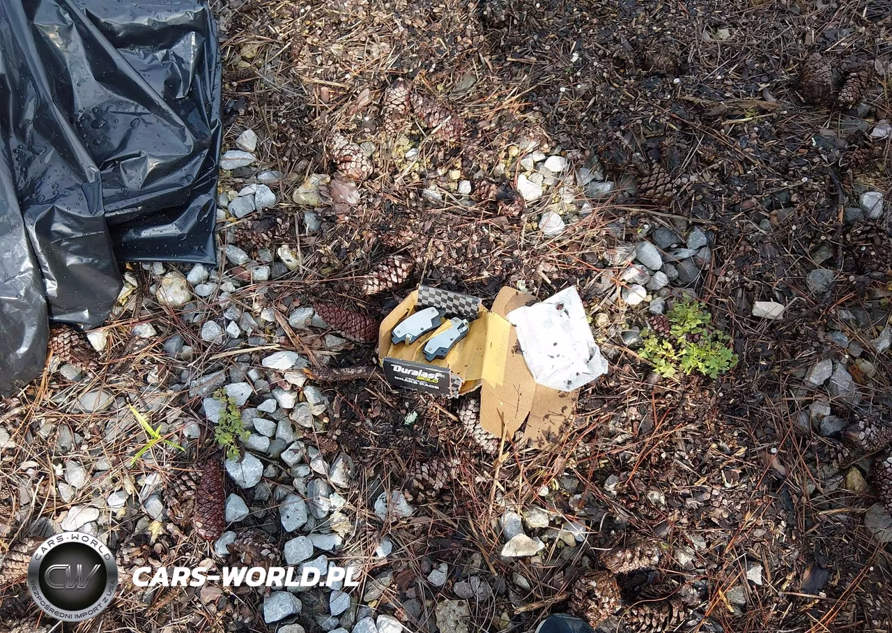 2015 Lexus Lx 570 VIN:JTJHY7AX0F4165805 - 12