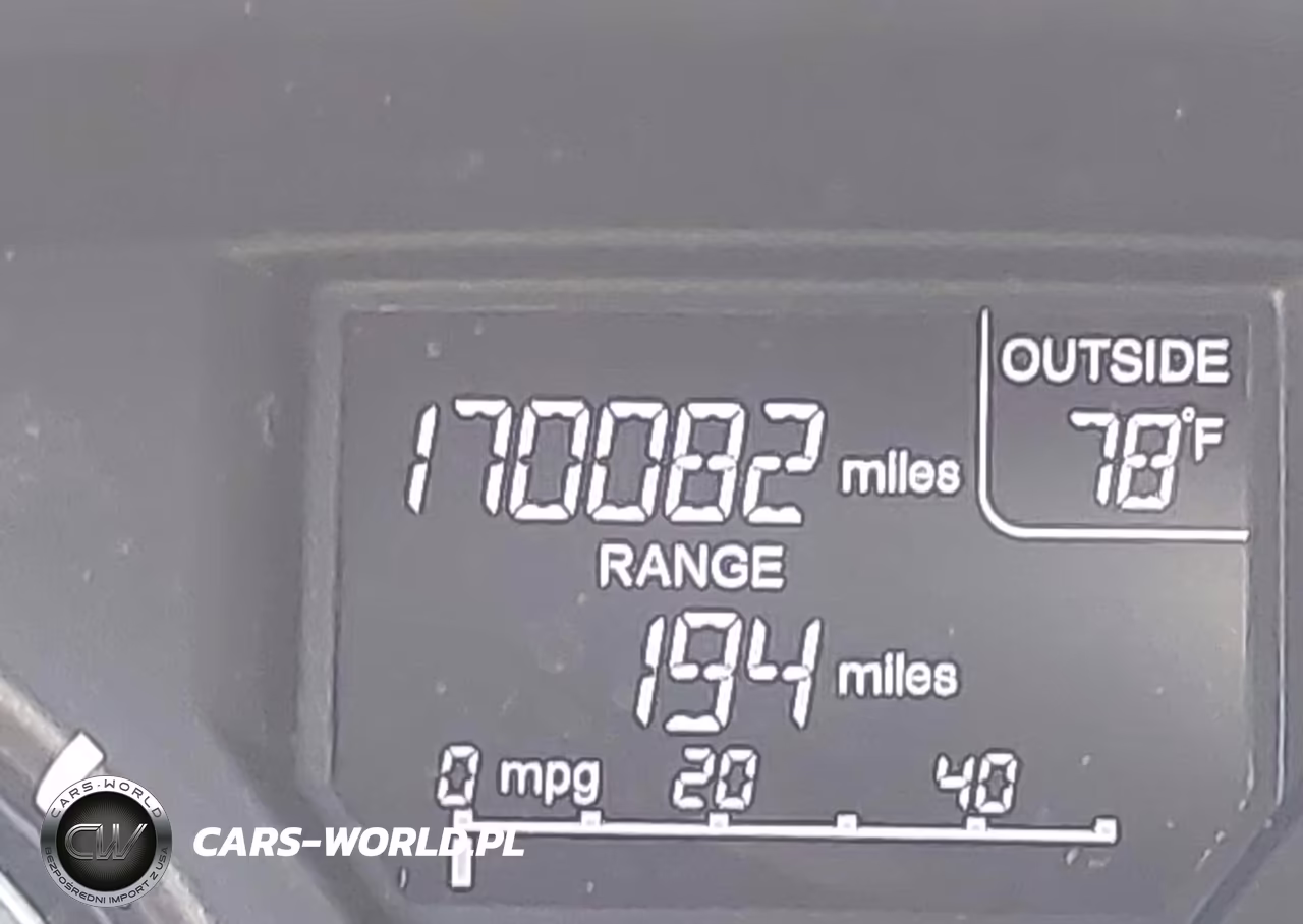 2015 Honda Odyssey Ex-L VIN:5FNRL5H65FB055560 - 16