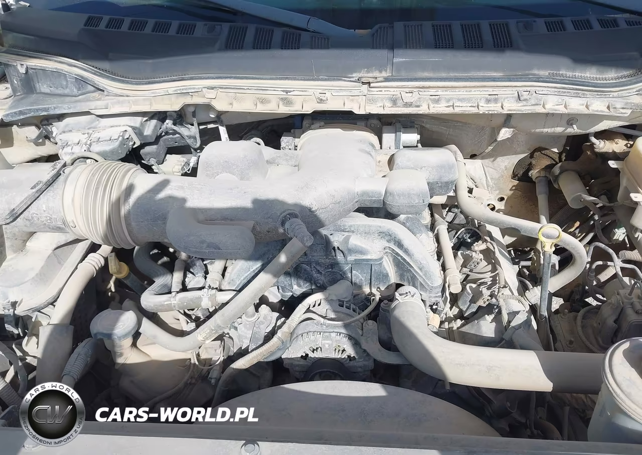 2019 Ford F-550 Chassis Xl-Xlt VIN:1FDUF5HY3KDA18443 - 9