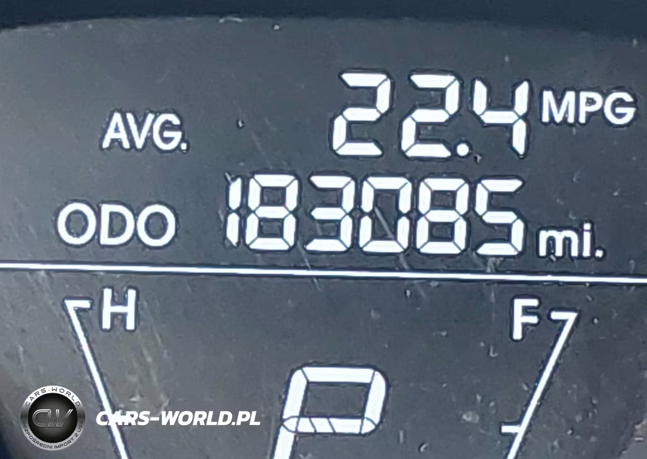 2013 Hyundai Elantra Gls VIN:5NPDH4AE2DH263871 - 16