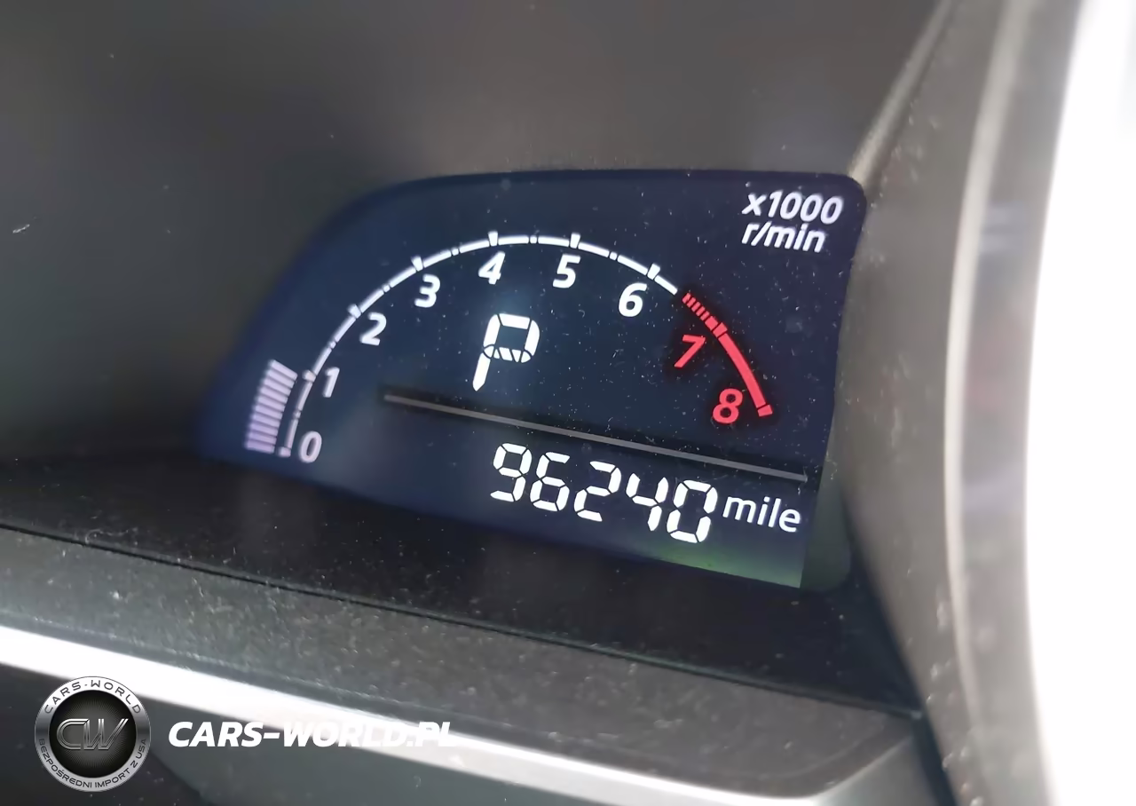 2016 Mazda Mazda3 I Grand Touring VIN:3MZBM1X79GM254042 - 15