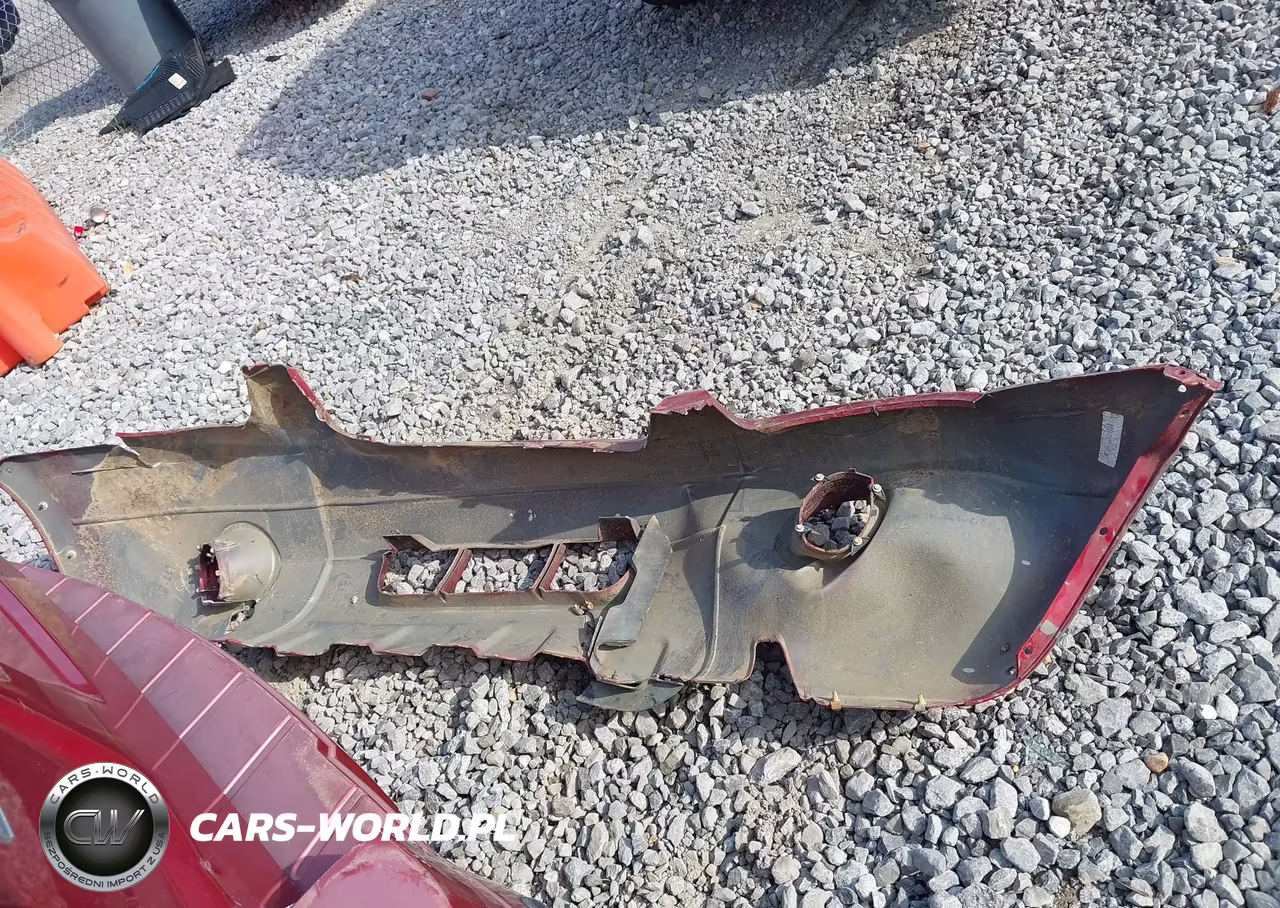 2005 Ford Escape Limited VIN:1FMYU04175KD53613 - 11