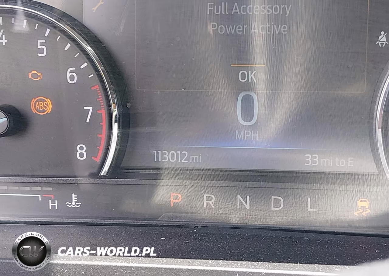 2023 Ford Explorer Limited VIN:1FMSK8FH9PGA23661 - 16