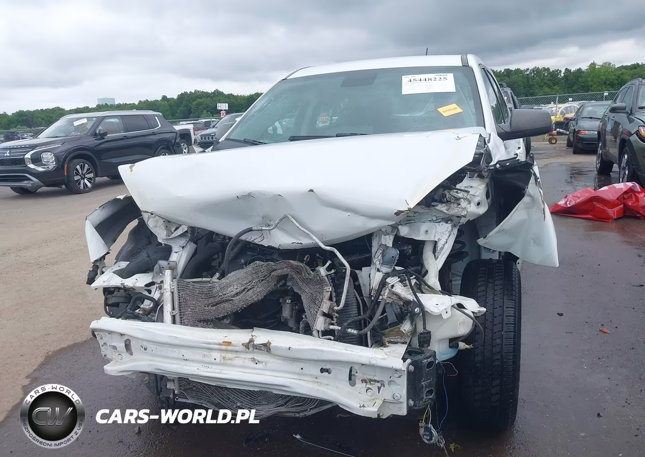 2015 Chevrolet Equinox Ls VIN:2GNALAEK5F1172265 - 12