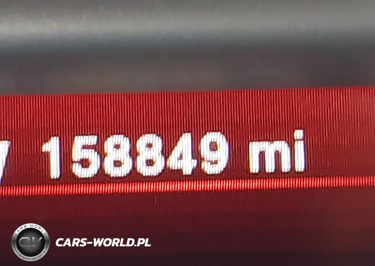 2019 Dodge Journey Gt VIN:3C4PDCEG7KT716765 - 15