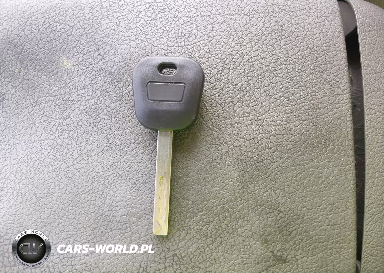 2011 GMC Terrain Slt-2 VIN:2CTALWEC3B6458583 - 11