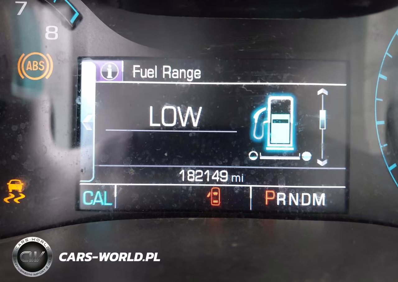 2016 Chevrolet Colorado 2Wd Z71 VIN:1GCGSDE37G1168483 - 16