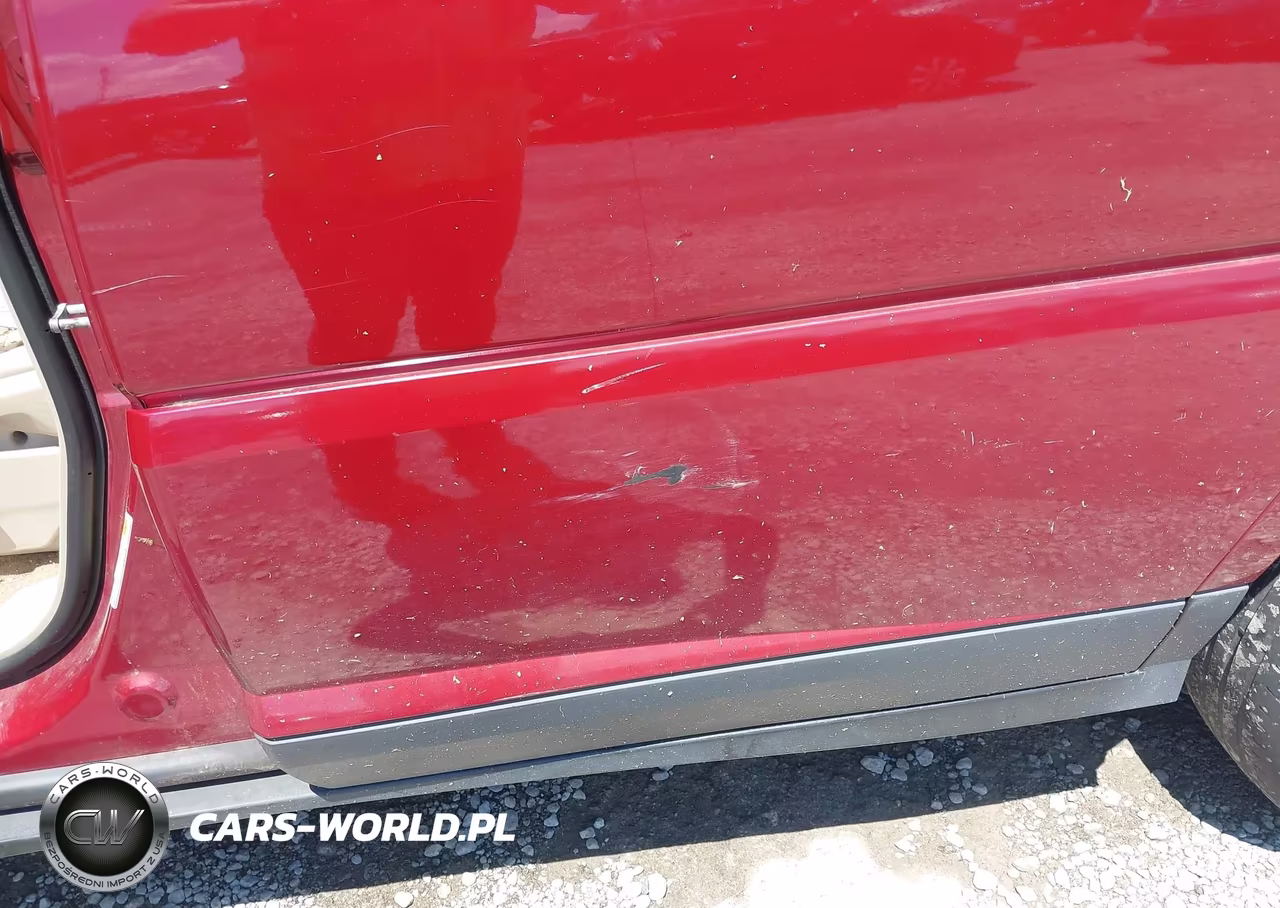 2007 Buick Rendezvous Cxl VIN:3G5DA03L47S534472 - 13