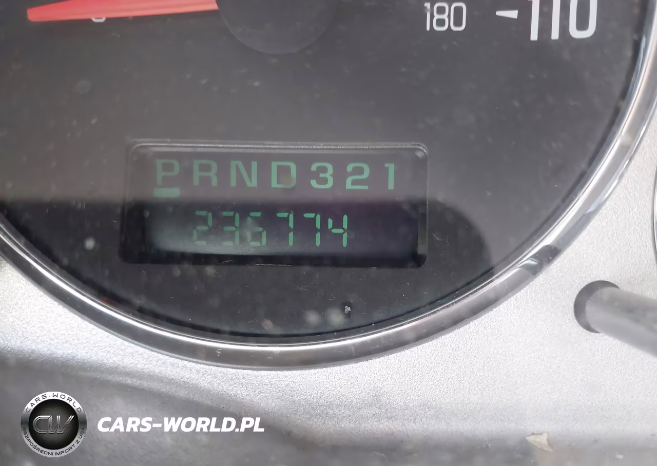 2007 Buick Rendezvous Cxl VIN:3G5DA03L47S534472 - 7