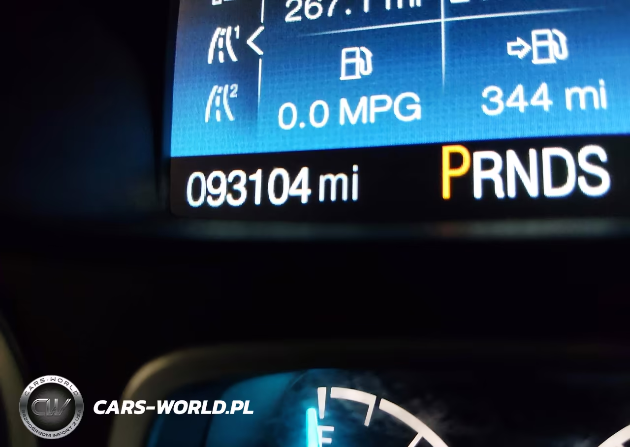 2018 Ford Escape Sel VIN:1FMCU9HD5JUB28060 - 16