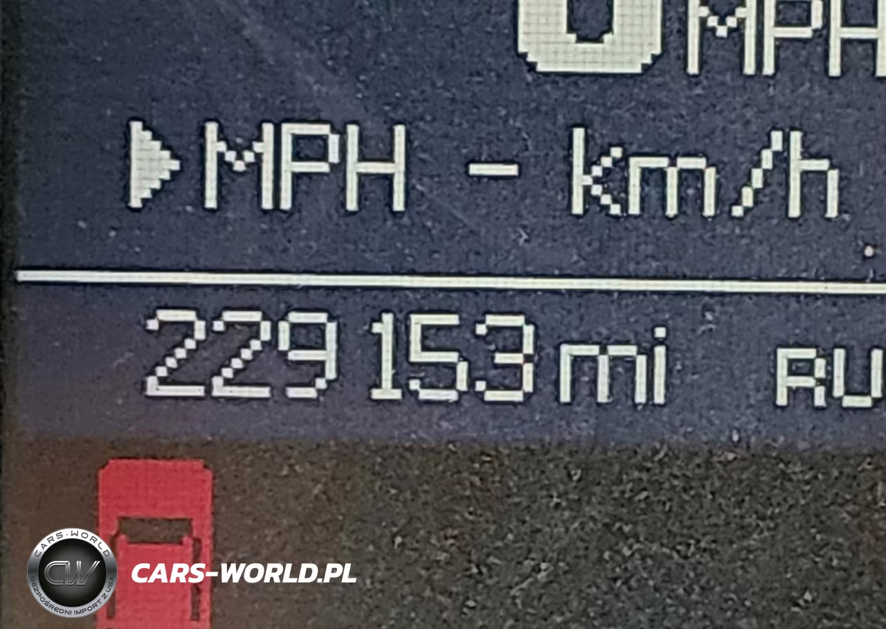 2013 Dodge Grand Caravan Crew VIN:2C4RDGDG0DR549107 - 15