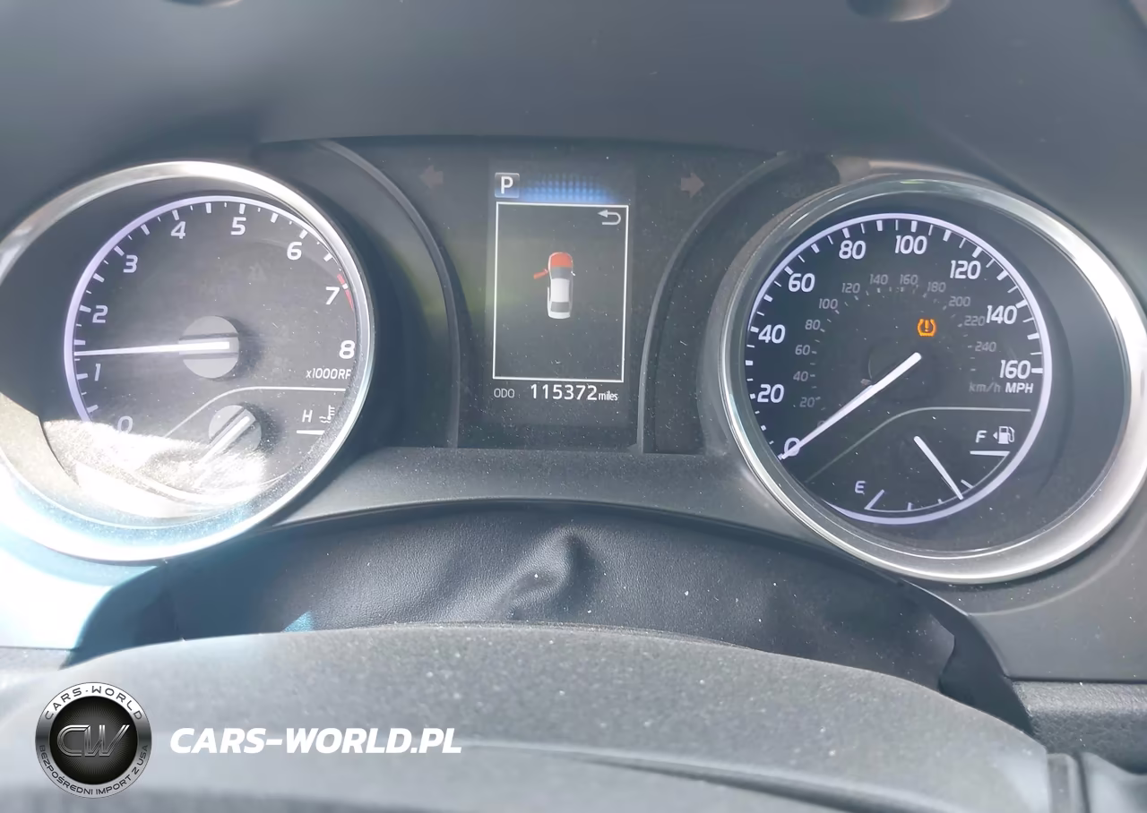 2020 Toyota Camry Le VIN:4T1C11AK6LU939162 - 7