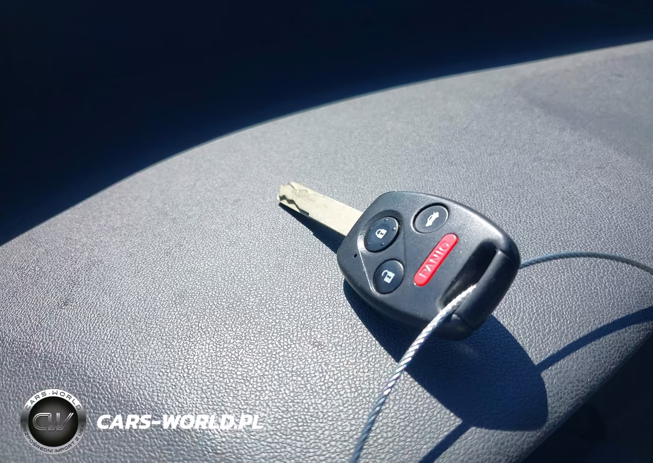 2013 Honda Civic Ex VIN:19XFB2F89DE276137 - 11