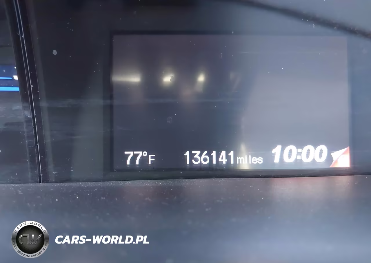 2013 Honda Civic Ex VIN:19XFB2F89DE276137 - 15
