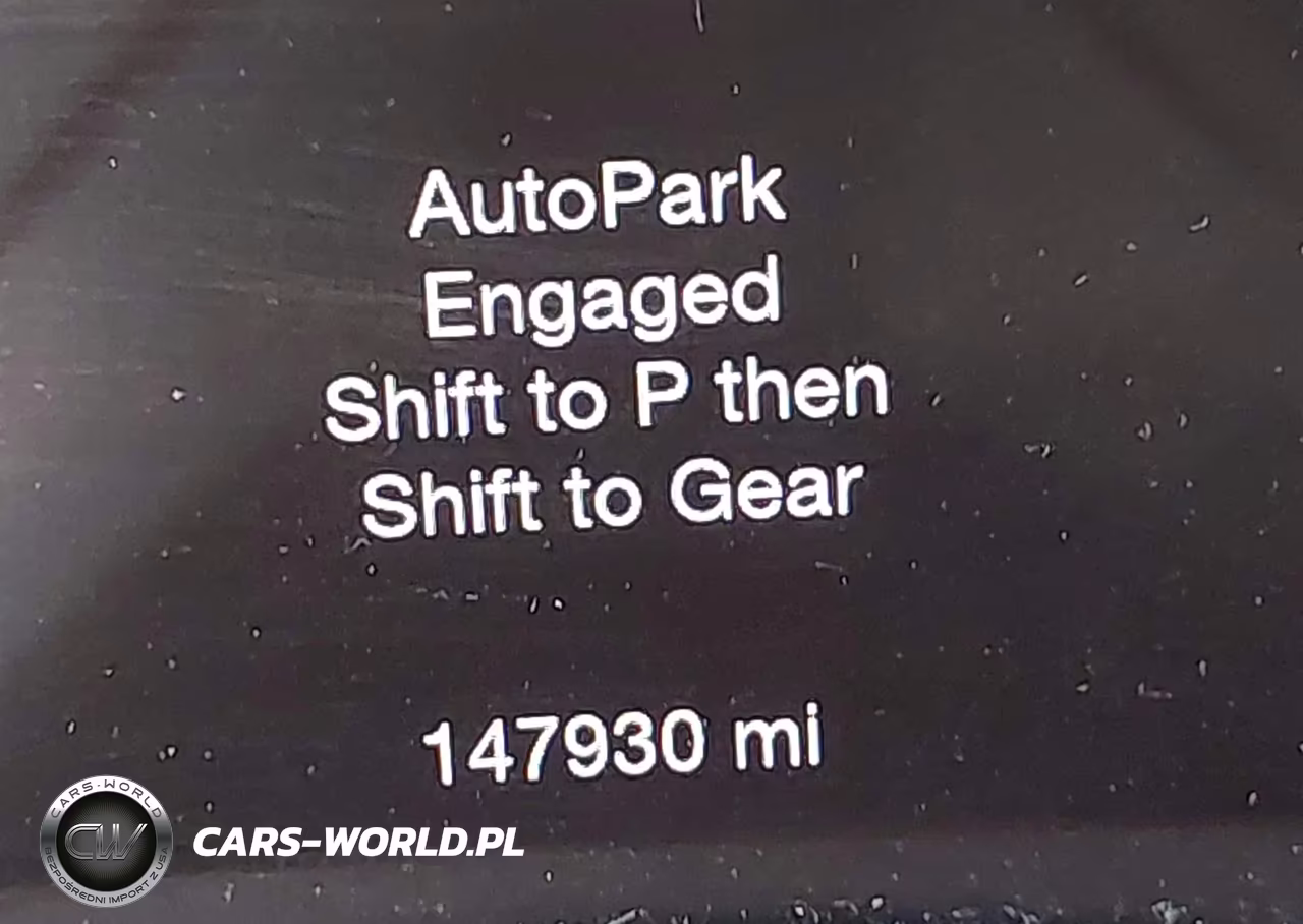2017 Dodge Durango Sxt Rwd VIN:1C4RDHAG3HC680637 - 15
