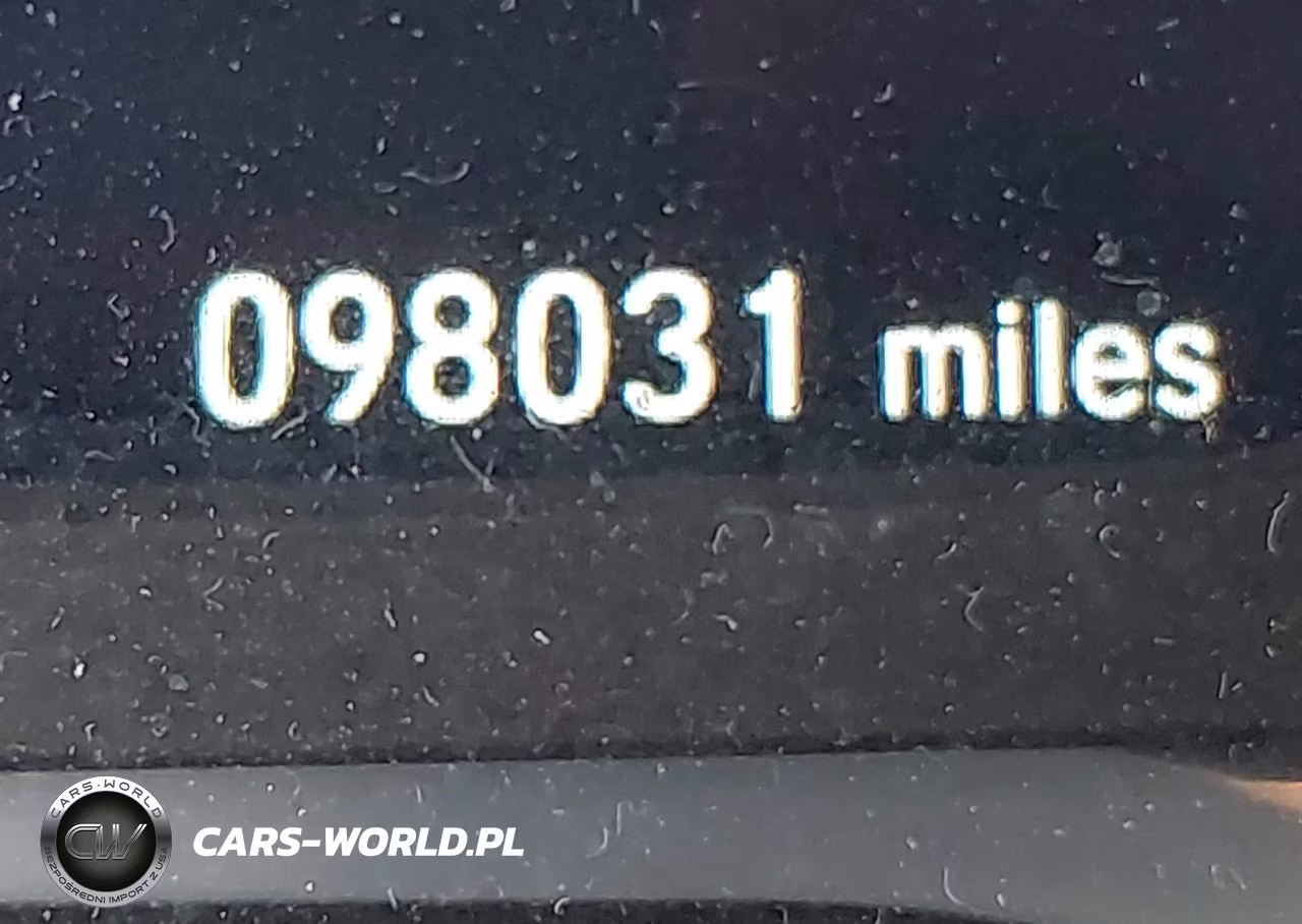 2021 Honda Passport Awd Sport VIN:5FNYF8H2XMB001900 - 15